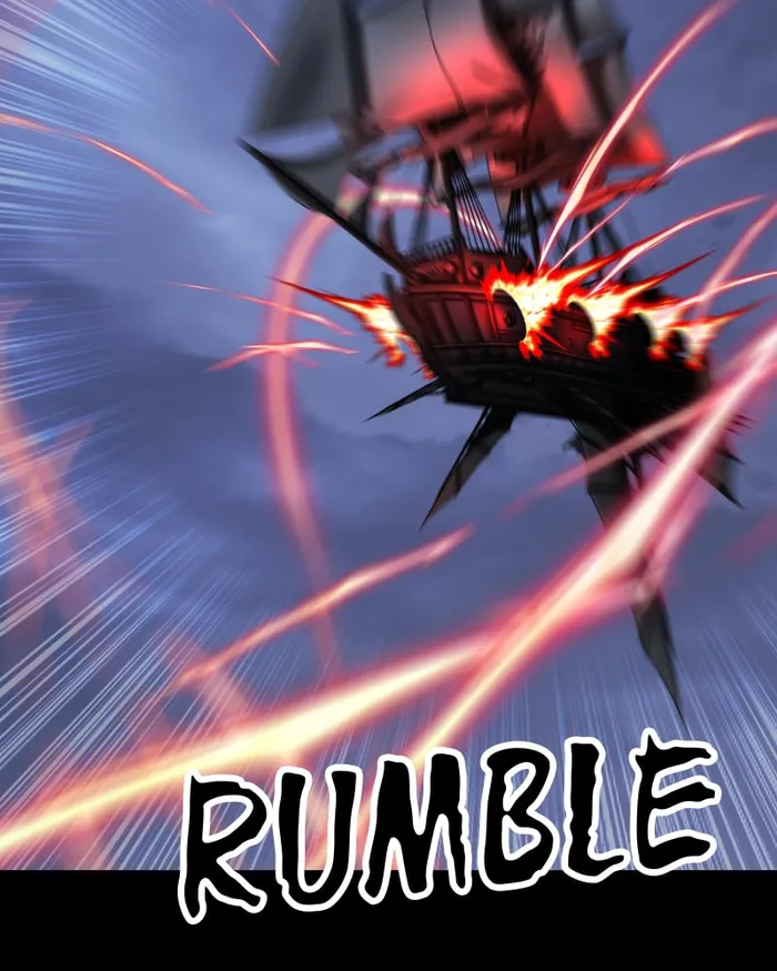 Page 32 of Chapter 38