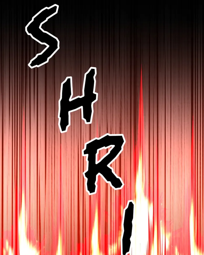 Page 34 of Chapter 38
