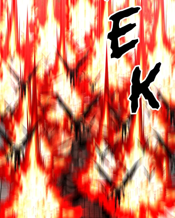 Page 35 of Chapter 38