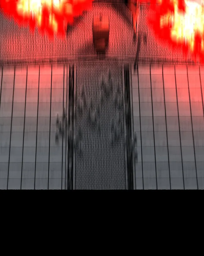 Page 36 of Chapter 38