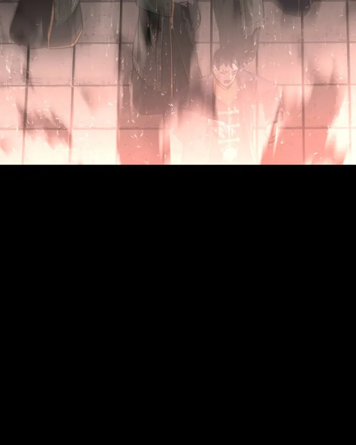 Page 38 of Chapter 38