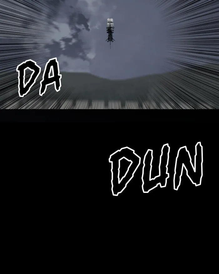 Page 40 of Chapter 38