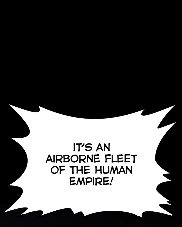 Page 41 of Chapter 38