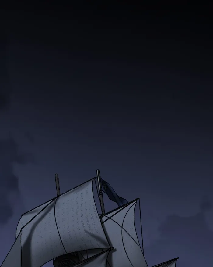 Page 42 of Chapter 38