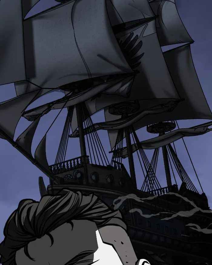 Page 43 of Chapter 38
