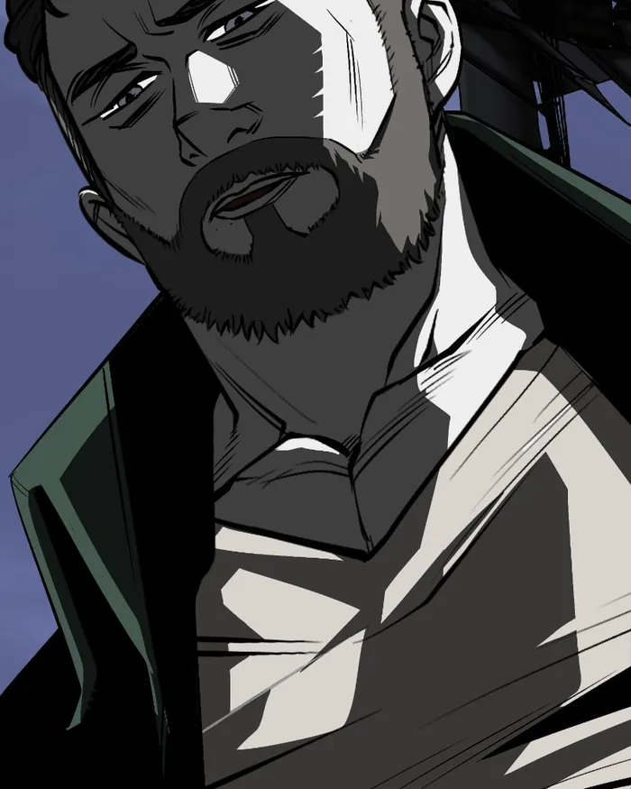 Page 44 of Chapter 38