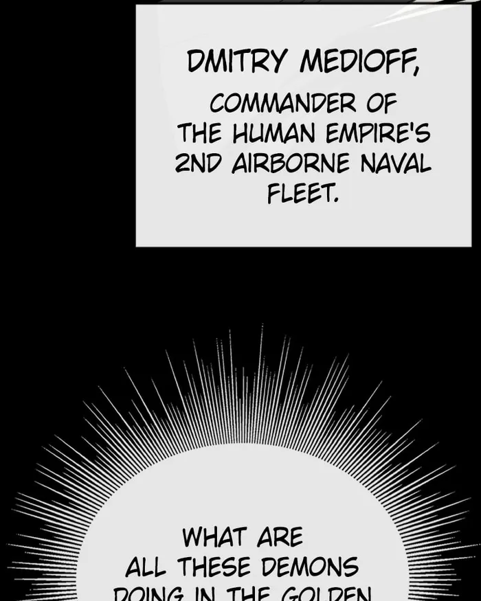 Page 45 of Chapter 38