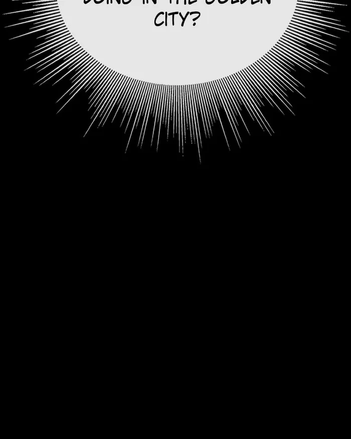 Page 46 of Chapter 38