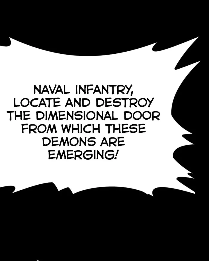 Page 49 of Chapter 38