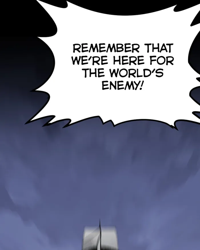 Page 50 of Chapter 38