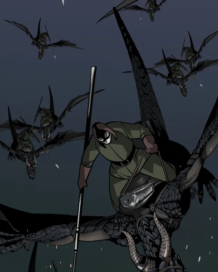 Page 52 of Chapter 38