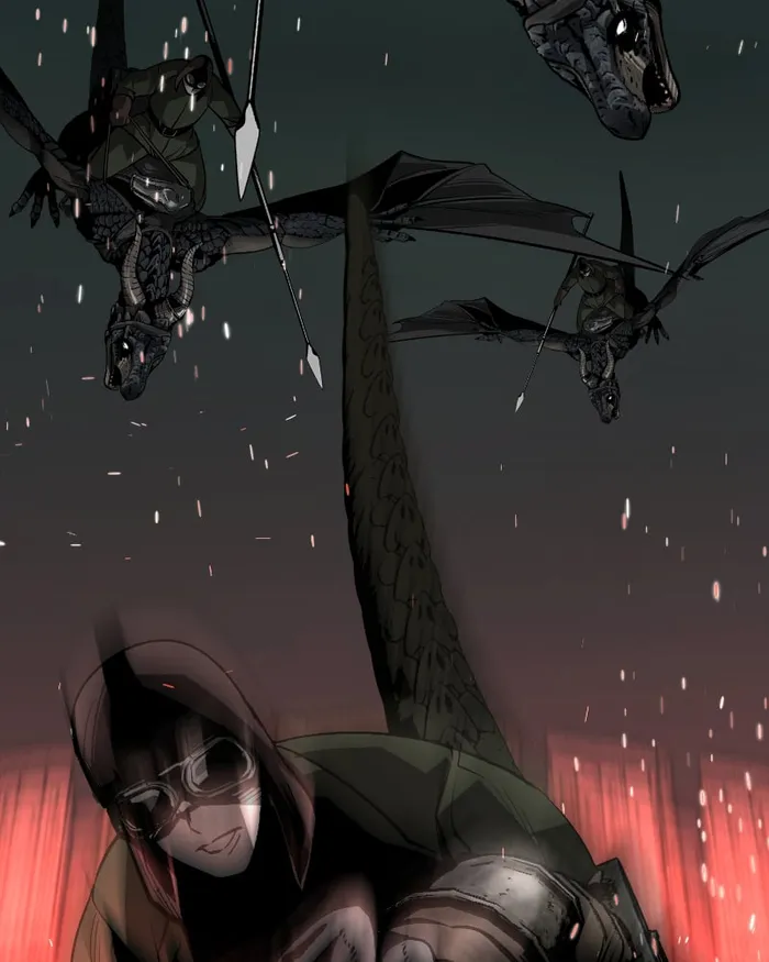 Page 53 of Chapter 38