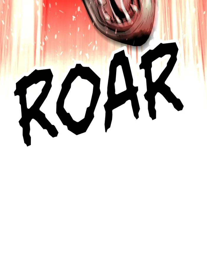 Page 55 of Chapter 38