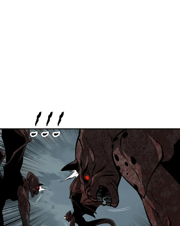 Page 56 of Chapter 38