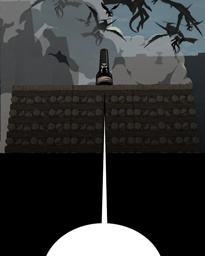 Page 59 of Chapter 38