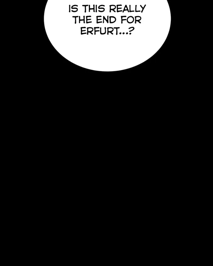 Page 60 of Chapter 38
