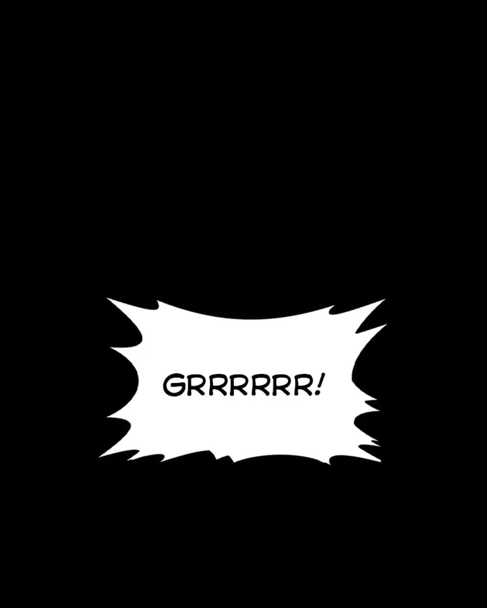 Page 61 of Chapter 38