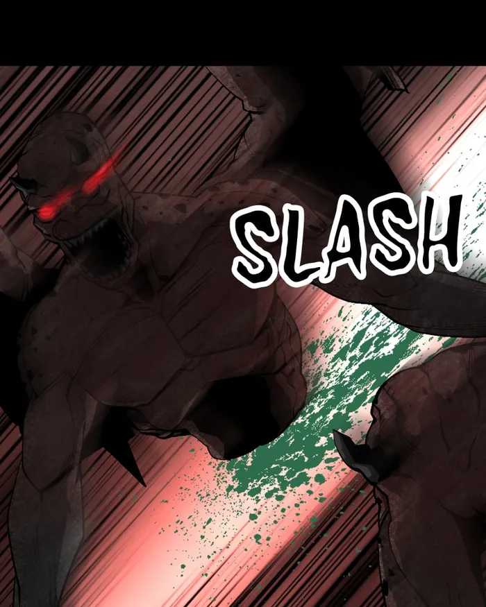 Page 62 of Chapter 38
