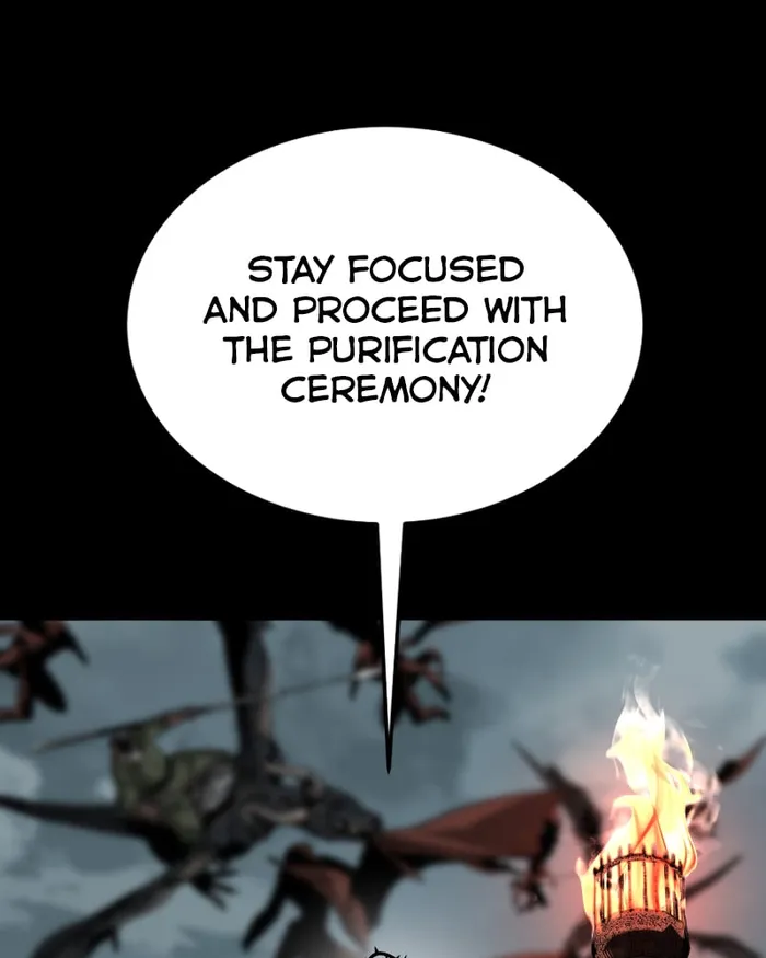 Page 64 of Chapter 38
