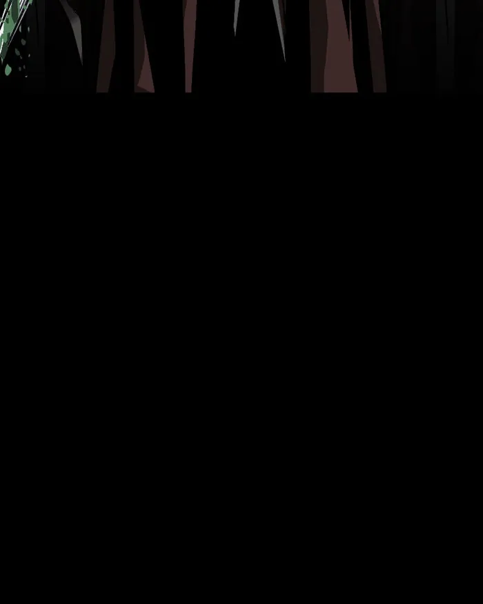 Page 66 of Chapter 38