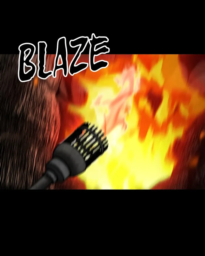 Page 67 of Chapter 38