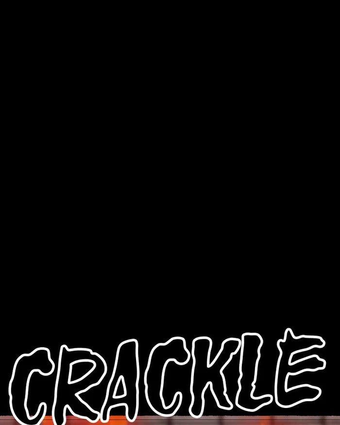 Page 68 of Chapter 38