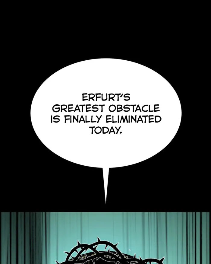 Page 71 of Chapter 38