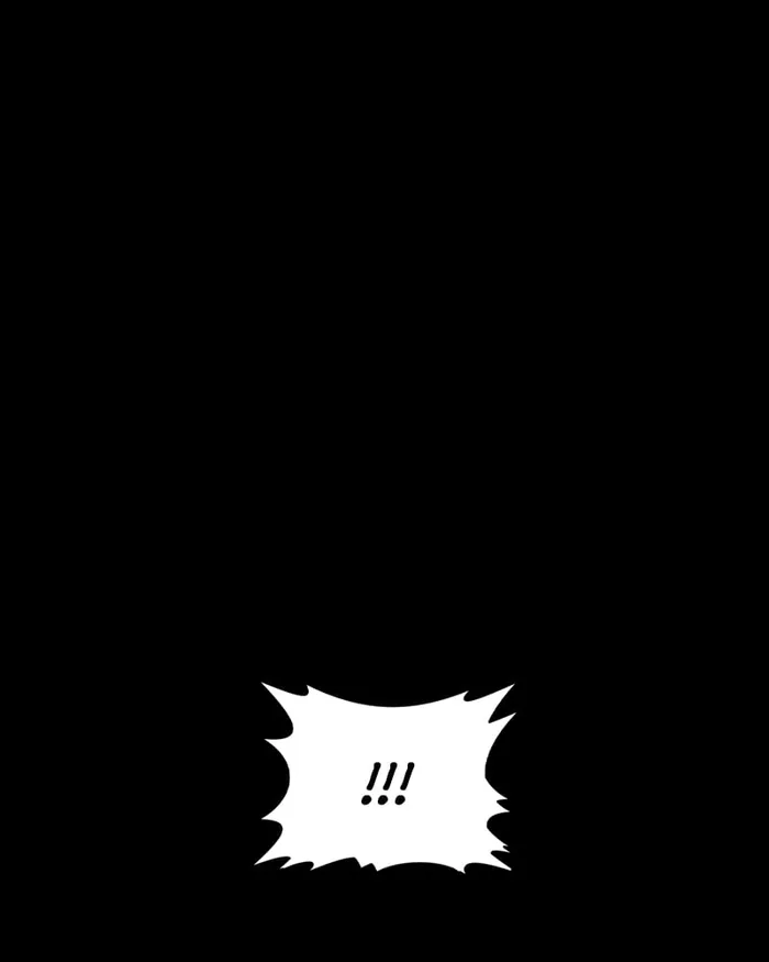 Page 74 of Chapter 38