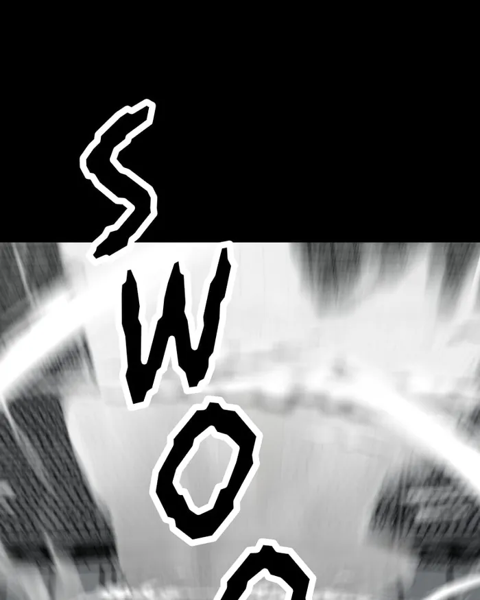 Page 75 of Chapter 38