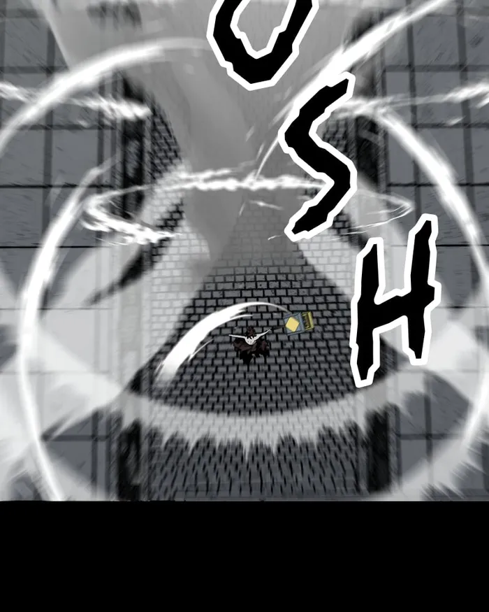Page 76 of Chapter 38