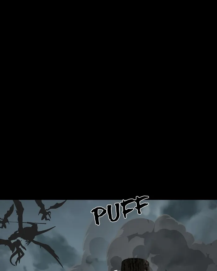 Page 77 of Chapter 38