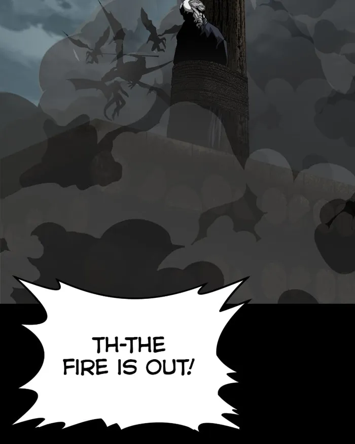 Page 78 of Chapter 38