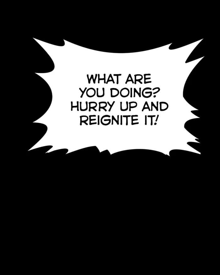 Page 79 of Chapter 38