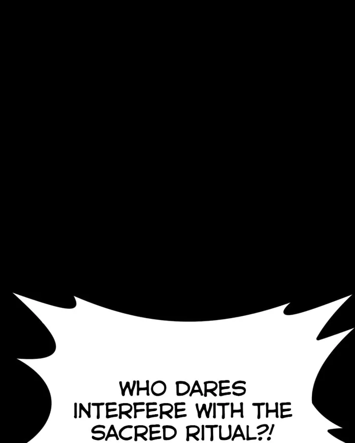 Page 80 of Chapter 38