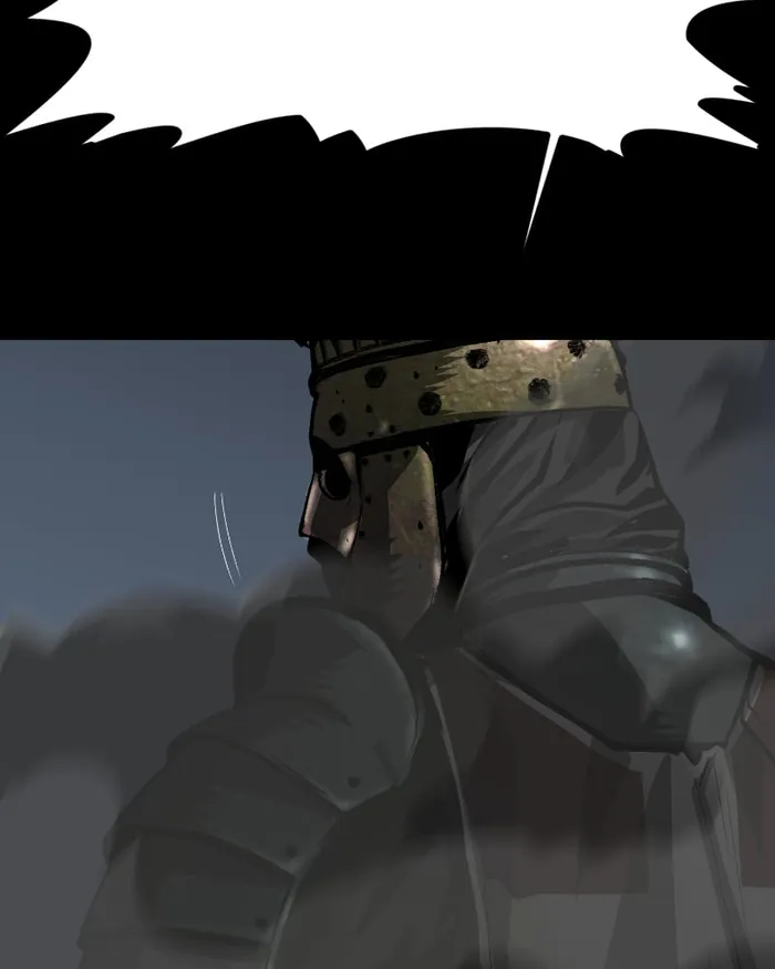 Page 81 of Chapter 38