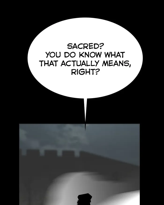 Page 83 of Chapter 38
