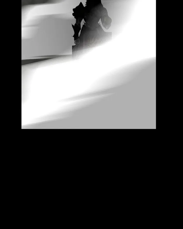 Page 84 of Chapter 38