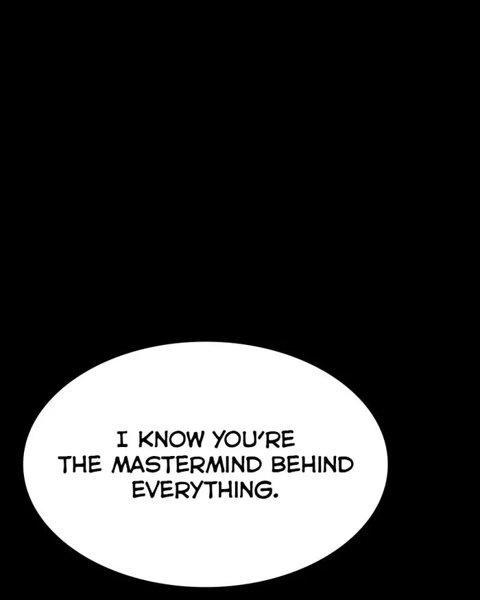 Page 85 of Chapter 38