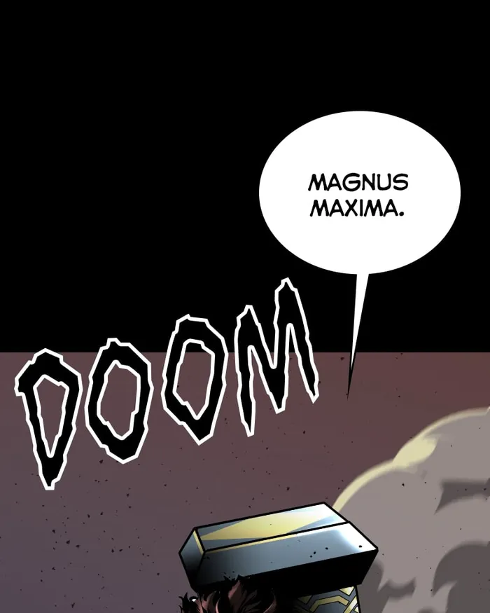 Page 86 of Chapter 38