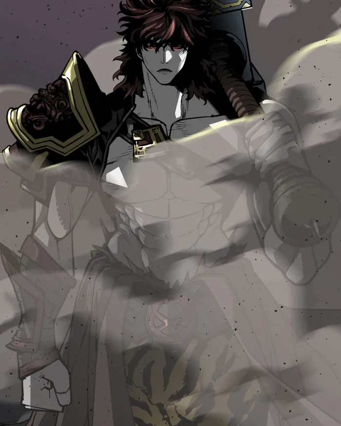 Page 87 of Chapter 38