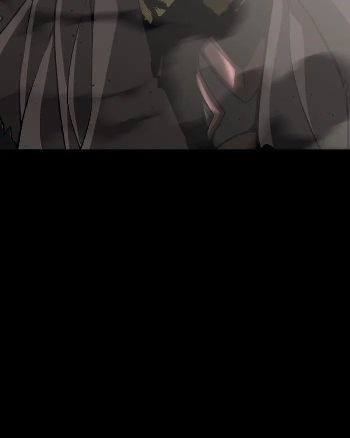 Page 88 of Chapter 38