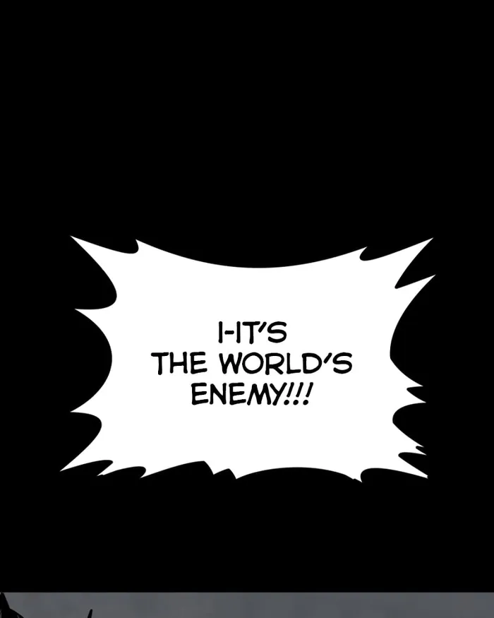Page 89 of Chapter 38