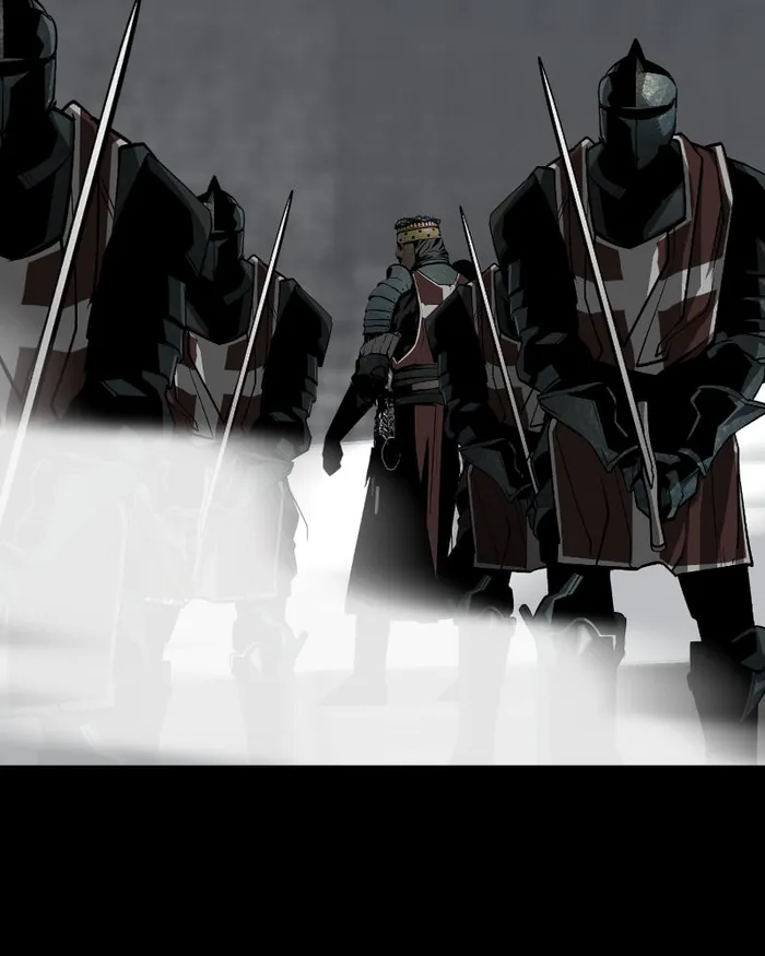 Page 90 of Chapter 38