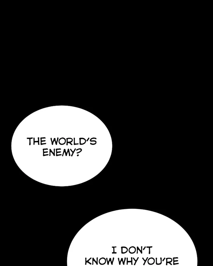 Page 92 of Chapter 38