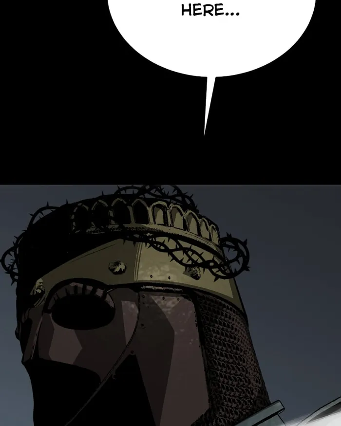 Page 93 of Chapter 38