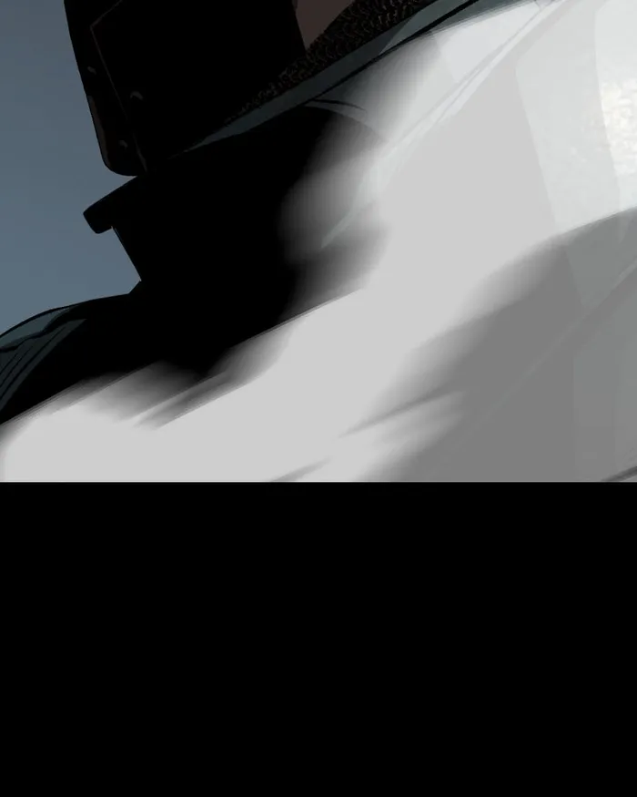 Page 94 of Chapter 38