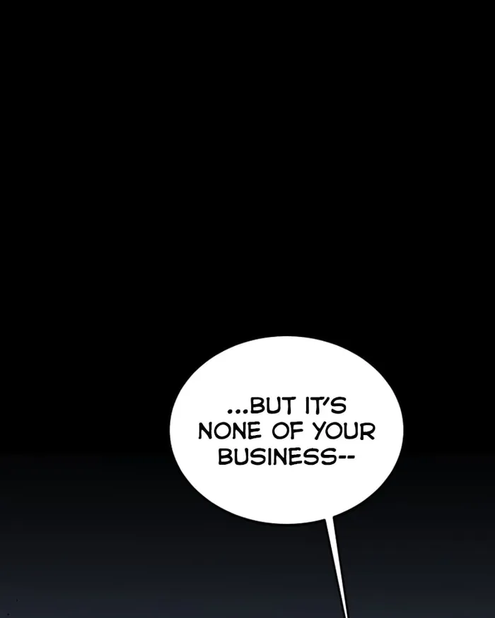 Page 95 of Chapter 38
