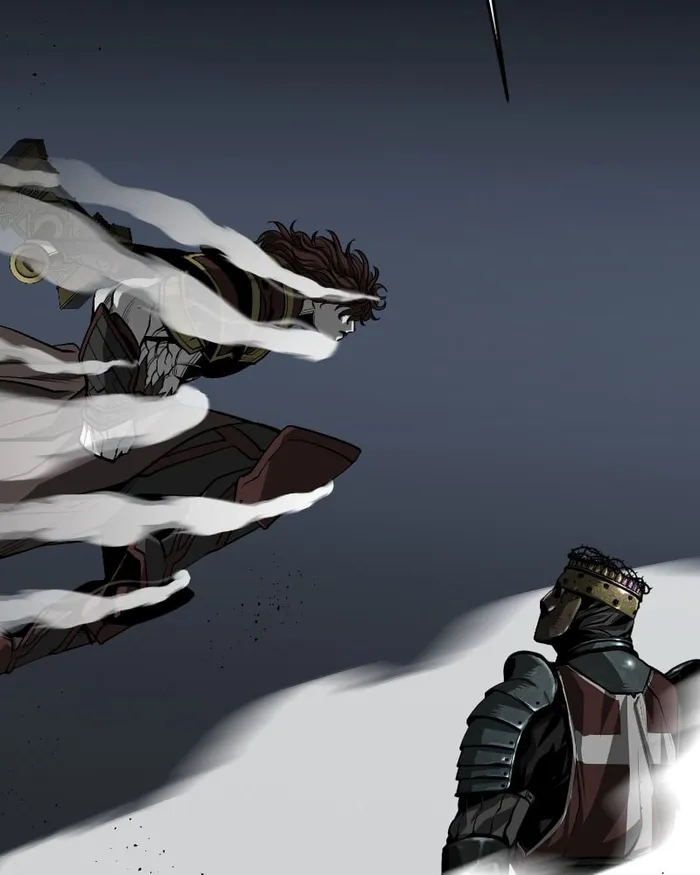 Page 96 of Chapter 38