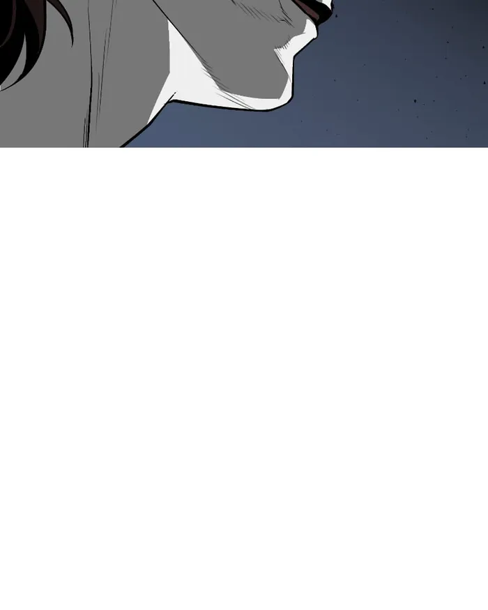 Page 99 of Chapter 38