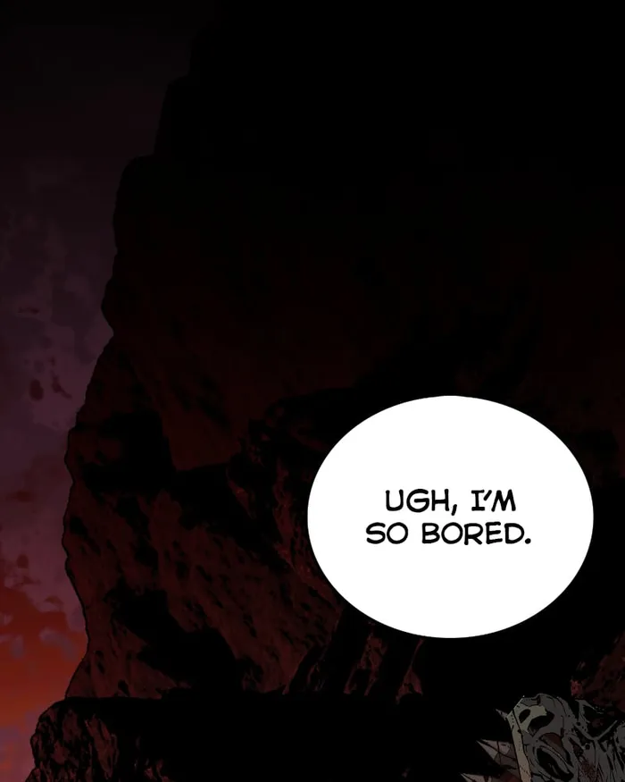Page 2 of Chapter 39